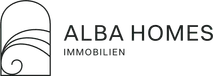 Alba Homes