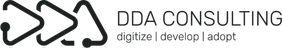 DDA Consulting