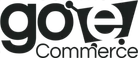 go eCommerce