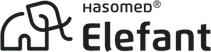 Hasomed