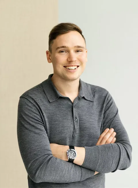 Krisjanis Spridis