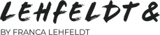 Lehfeldt & by Franca Lehfeldt