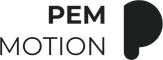 PEM Motion