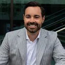 Sebastian Kretzschmar