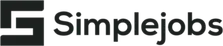 Simplejobs
