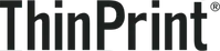 ThinPrint