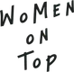 Women on Top